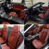 mercedes-benz c-class 2018 CFJ1806253 image 9
