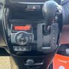 suzuki solio 2015 -SUZUKI--Solio MA36S--606125---SUZUKI--Solio MA36S--606125- image 21