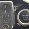 toyota voxy 2022 -TOYOTA--Voxy 6BA-MZRA90W--MZRA90-0026567---TOYOTA--Voxy 6BA-MZRA90W--MZRA90-0026567- image 3
