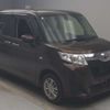 toyota roomy 2016 -TOYOTA--Roomy DBA-M900A--M900A-0012597---TOYOTA--Roomy DBA-M900A--M900A-0012597- image 4