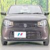 suzuki alto 2019 quick_quick_HA36S_HA36S-533701 image 15