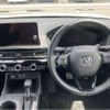 honda civic 2022 -HONDA--Civic 6BA-FL1--FL1-1007883---HONDA--Civic 6BA-FL1--FL1-1007883- image 4