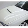 nissan silvia 1997 CFJ1541592 image 16