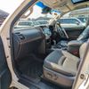 toyota land-cruiser-prado 2022 -TOYOTA--Land Cruiser Prado 3BA-TRJ150W--TRJ150-0150478---TOYOTA--Land Cruiser Prado 3BA-TRJ150W--TRJ150-0150478- image 23