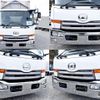 nissan diesel-ud-condor 2013 -NISSAN--Condor TKG-MK38L--MK38L-11976---NISSAN--Condor TKG-MK38L--MK38L-11976- image 3