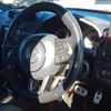 jeep renegade 2022 CFJ0745387 image 4