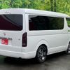 toyota hiace-wagon 2021 -TOYOTA--Hiace Wagon 3BA-TRH219W--TRH219-0036894---TOYOTA--Hiace Wagon 3BA-TRH219W--TRH219-0036894- image 12