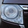 honda n-box 2018 CFJ1651634 image 14