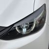 mazda atenza 2015 -MAZDA--Atenza Sedan LDA-GJ2FP--GJ2FP-202104---MAZDA--Atenza Sedan LDA-GJ2FP--GJ2FP-202104- image 9