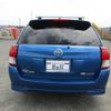 toyota corolla-fielder 2013 -TOYOTA--Corolla Fielder NRE161G--7060483---TOYOTA--Corolla Fielder NRE161G--7060483- image 18