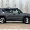 jeep renegade 2019 quick_quick_3BA-BU13_1C4BU0000KPK00566 image 15