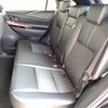 toyota harrier 2015 24941321 image 30