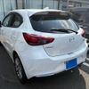mazda demio 2020 CFJ1809946 image 7