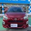 toyota pixis-epoch 2020 GOO_JP_700070854230241222002 image 13
