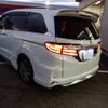 honda odyssey 2013 -HONDA--Odyssey DBA-RC1--RC1-1005072---HONDA--Odyssey DBA-RC1--RC1-1005072- image 4