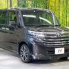 toyota roomy 2023 CFJ1811370 image 16