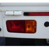 subaru sambar-truck 2018 -SUBARU--Samber Truck S510J--S510J-0022692---SUBARU--Samber Truck S510J--S510J-0022692- image 5