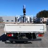 isuzu elf-truck 2007 GOO_NET_EXCHANGE_0404266A30250425W001 image 12