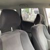 honda fit 2010 -HONDA--Fit DBA-GE8--GE8-1315440---HONDA--Fit DBA-GE8--GE8-1315440- image 22