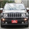 jeep renegade 2022 CFJ1720691 image 7