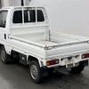 honda acty-truck 1991 No.14690 image 2