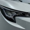 toyota corolla-touring-wagon 2019 -TOYOTA--ｶﾛｰﾗ ﾂｰﾘﾝｸﾞ 3BA-ZRE212W--ZRE212-6007653---TOYOTA--ｶﾛｰﾗ ﾂｰﾘﾝｸﾞ 3BA-ZRE212W--ZRE212-6007653- image 30