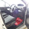 honda freed 2011 -HONDA--Freed GB3ｶｲ--5200599---HONDA--Freed GB3ｶｲ--5200599- image 15