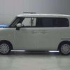 suzuki wagon-r 2023 -SUZUKI 【春日井 580け6173】--Wagon R Smile MX81S-200878---SUZUKI 【春日井 580け6173】--Wagon R Smile MX81S-200878- image 5