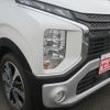 mitsubishi ek-cross 2022 -MITSUBISHI 【名変中 】--ek X B34W--0201960---MITSUBISHI 【名変中 】--ek X B34W--0201960- image 14