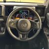 honda n-van 2019 quick_quick_JJ1_JJ1-3019899 image 2