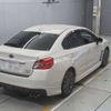 subaru wrx 2018 -SUBARU--WRX DBA-VAG--VAG-029604---SUBARU--WRX DBA-VAG--VAG-029604- image 2