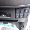 suzuki spacia 2017 CFJ1808283 image 14