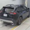 toyota rav4 2019 -TOYOTA--RAV4 6BA-MXAA54--MXAA54-2014899---TOYOTA--RAV4 6BA-MXAA54--MXAA54-2014899- image 2