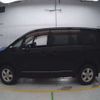 mitsubishi delica-d5 2012 -MITSUBISHI 【三重 337ｻ 325】--Delica D5 DBA-CV2W--CV2W-0701108---MITSUBISHI 【三重 337ｻ 325】--Delica D5 DBA-CV2W--CV2W-0701108- image 9