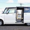 honda n-box 2012 Y11527 image 11