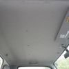 toyota dyna-truck 2020 -TOYOTA--Dyna LDF-KDY231--KDY231-8042114---TOYOTA--Dyna LDF-KDY231--KDY231-8042114- image 25