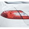 nissan fuga 2010 quick_quick_DBA-Y51_Y51-105356 image 6