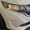 honda freed 2017 -HONDA--Freed DBA-GB5--GB5-1037541---HONDA--Freed DBA-GB5--GB5-1037541- image 13