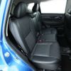 nissan x-trail 2018 -NISSAN--X-Trail DBA-NT32--NT32-095485---NISSAN--X-Trail DBA-NT32--NT32-095485- image 7