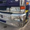 nissan diesel-ud-quon 2005 -NISSAN--Quon KL-CD48E--CD48E-30548---NISSAN--Quon KL-CD48E--CD48E-30548- image 6