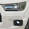 toyota hilux 2022 -TOYOTA--Hilux 3DF-GUN125--GUN125-3933346---TOYOTA--Hilux 3DF-GUN125--GUN125-3933346- image 12