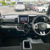 honda n-box 2016 quick_quick_DBA-JF1_JF1-1892037 image 4