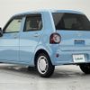 daihatsu mira-tocot 2019 -DAIHATSU--Mira Tocot DBA-LA550S--LA550S-0026506---DAIHATSU--Mira Tocot DBA-LA550S--LA550S-0026506- image 6