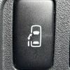 daihatsu tanto 2011 -DAIHATSU--Tanto DBA-L385S--L385S-0067525---DAIHATSU--Tanto DBA-L385S--L385S-0067525- image 6