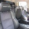 dodge ram 2007 CFJ1637797 image 21