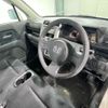 honda zest 2009 -HONDA--Zest CBA-JE2--JE2-1200943---HONDA--Zest CBA-JE2--JE2-1200943- image 20