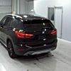 bmw x1 2017 -BMW--BMW X1 HT20--WBAHT920805J64110---BMW--BMW X1 HT20--WBAHT920805J64110- image 6