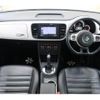 volkswagen the-beetle 2014 CFJ1701517 image 6