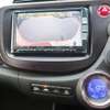 honda fit-hybrid 2013 180901181013 image 21