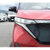 nissan nissan-others 2022 -NISSAN--SAKURA ZAA-B6AW--B6AW-0004127---NISSAN--SAKURA ZAA-B6AW--B6AW-0004127- image 21